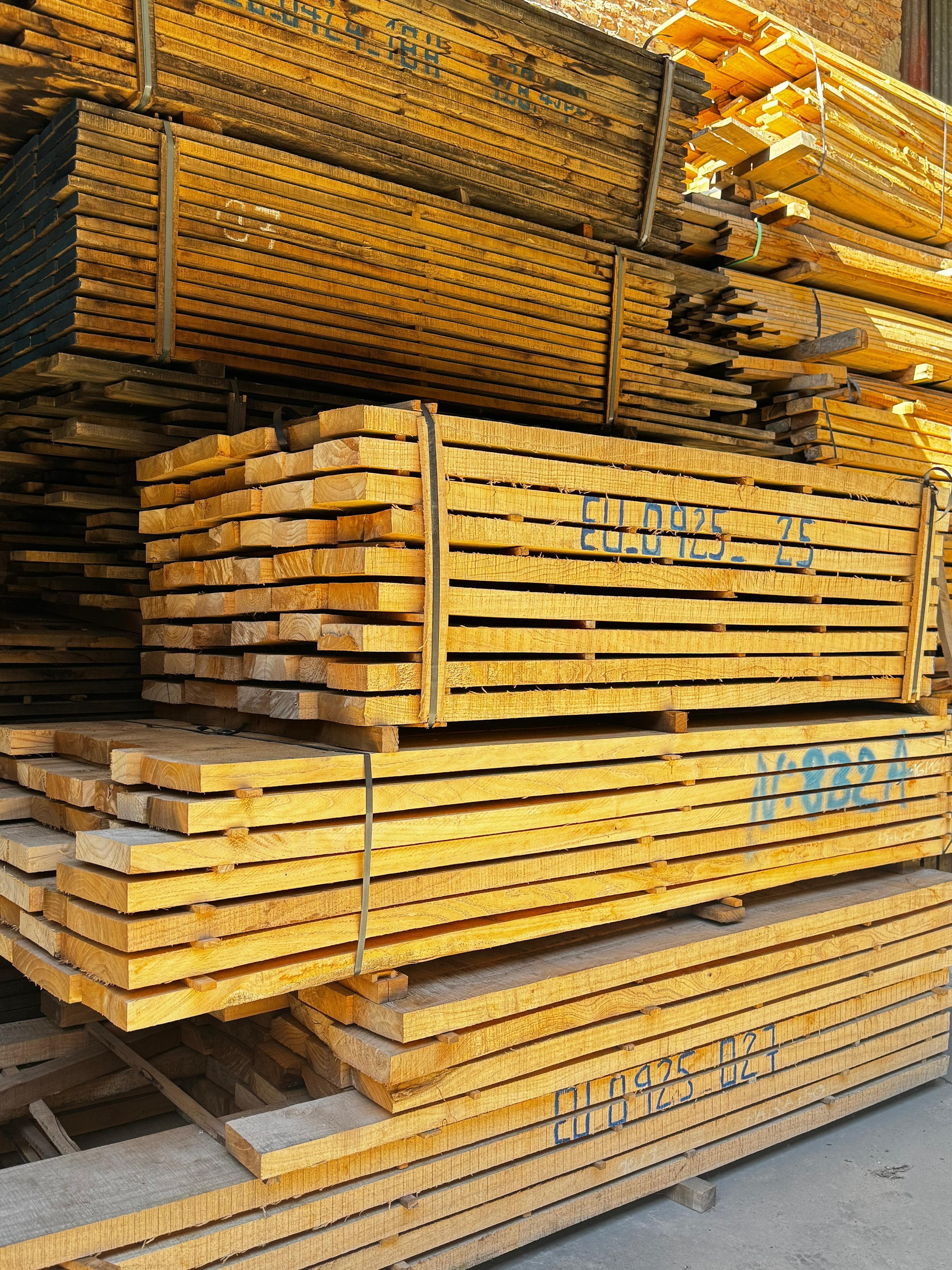 Herrajes de Madera - miniatura 2