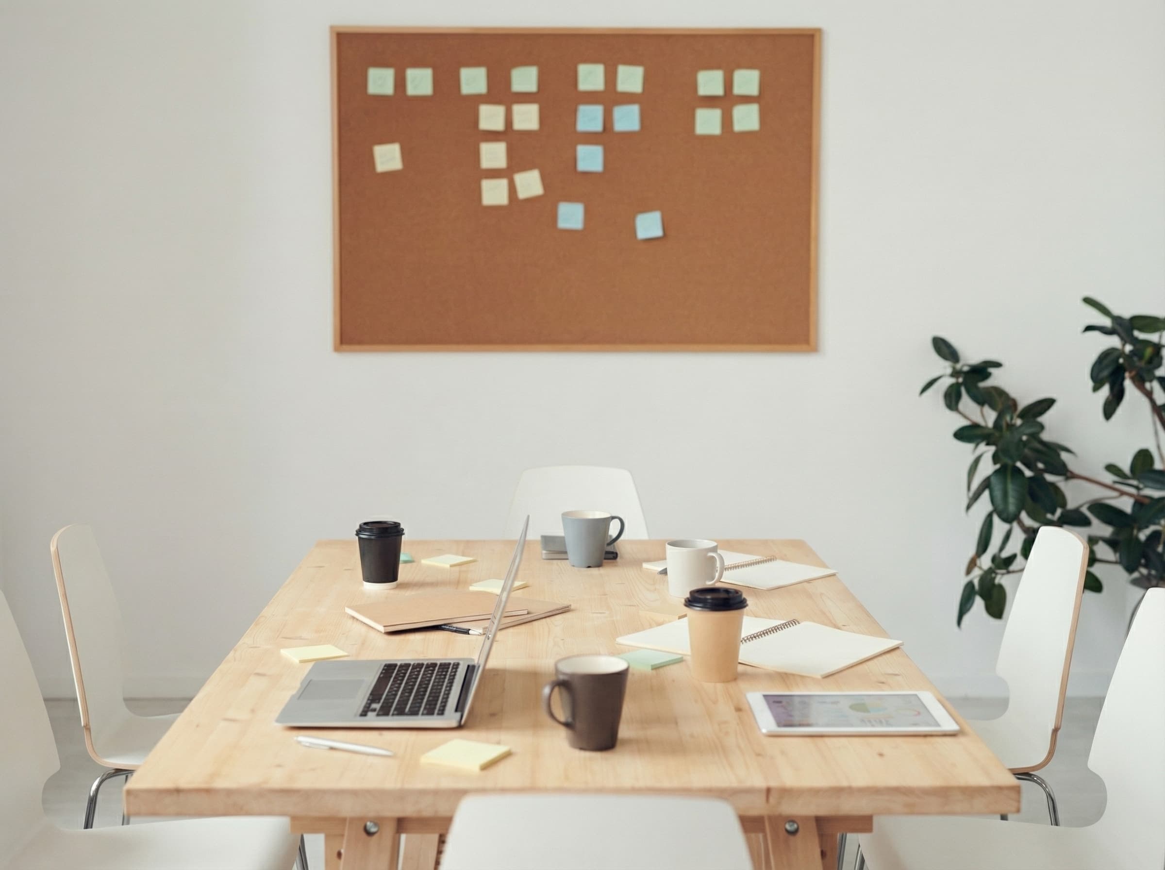 Asesoramiento Personalizado